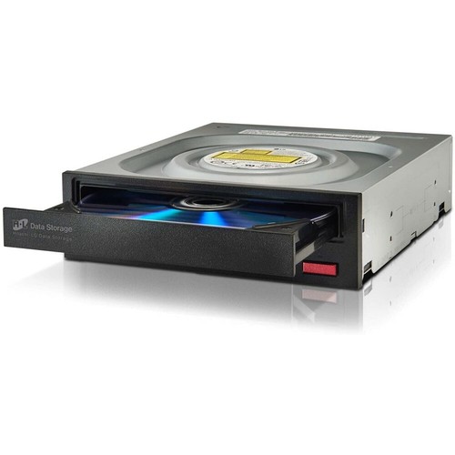 Hitachi ghd3n 16x sata - ghd3n,