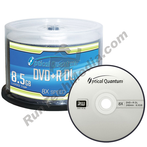 Optical quantum 8 - optical,